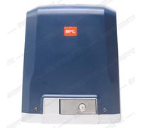 Operador 230V Para Puertas Corredizo 600KG BFT Deimos AC A600 P925230 00002