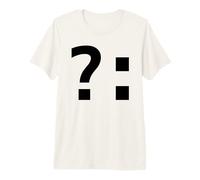 Operador Binario: Kotlin Programming Language Design Black Camiseta Premium