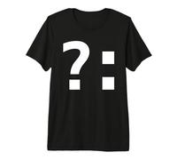 Operador Binario: Kotlin Programming Language Design White Camiseta Premium