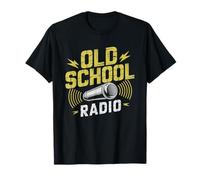 Operador Camiseta