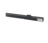 Operador de ventana, 24VDC 200mm 300mm 400mm Remote control switch Chain Window Actuator motor Opener Automatic Skylight Window Closer Smart Life(300M)