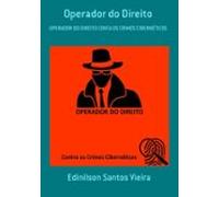 Operador Do Direito (ebook)