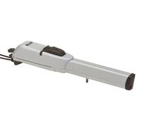 Operador Motor Actuador 413 230V Para Puerta Puerta Batidora FAAC 104413