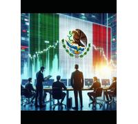 Operando en el Mercado de Valores Mexicano: Una guía completa para el Inversionista Mexicano