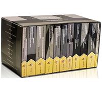 Opéras (Intégrale)