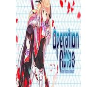 Operation Abyss: New Tokyo Legacy Steam Key GLOBAL