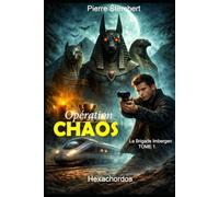 Opération CHAOS