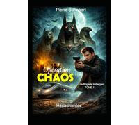 Opération CHAOS