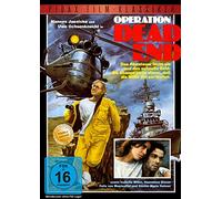 Operation Dead End [Alemania] [DVD]