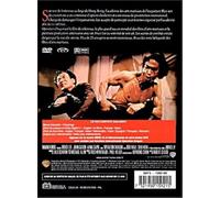Opération Dragon [Francia] [DVD]