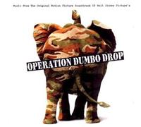 Operation Dumbo Drop
