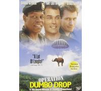 Operation Dumbo Drop