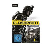 Operation Flashpoint 2 Pc Version Importación