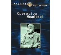 Operation Heartbeat [USA] [DVD]