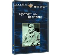 Operation Heartbeat [USA] [DVD]