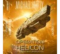 Operation Helicon - VorTeks Sammelband 1