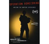 Operation Homecoming: Writing The Wartime [Edizione: Stati Uniti] [USA] [DVD]