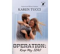 Operation: Keep My SEAL (G & G Security)