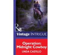 Operation: Midnight Cowboy (ebook)