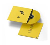 Elenco original – Operation Mincemeat: Un nuevo musical – Vinilo – Sony Music