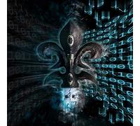 Operation: Mindcrime - A New Reality [Vinilo]
