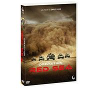 Operation Red Sea