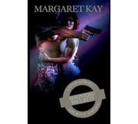 Operation: Silent Angel (Shepherd Security)