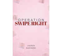 Operation Swipe Right