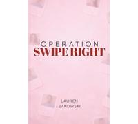 Operation Swipe Right