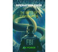 Operation Thor: The Battle of Jõrmungandr