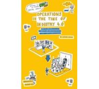 Operations In The Time Of Industry 4.0 (ebook)