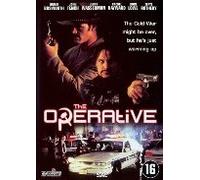 Operative, The