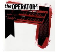 Operators *780* - Operators *780*