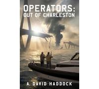 Operators:: Out of Charleston