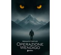 Operazione Wendigo