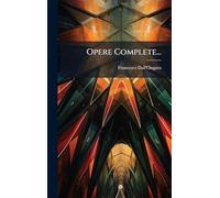 Opere Complete...