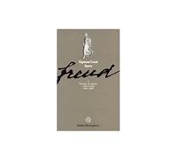 Opere. Il motto di spirito e altri scritti (1905-1908) (Vol. 5) (Gli archi)