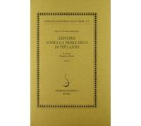 Opere politiche. Discorsi sopra la prima deca di Tito Livio (Vol. 2) (Ediz. delle opere di Niccolò Machiavelli)