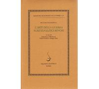 Opere politiche. L'arte della guerra. Scritti politici minori (Vol. 3) (Ediz. delle opere di Niccolò Machiavelli)