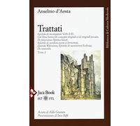Opere: Trattati - Tomo 2