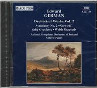 Opere X Orchestra Vol.2: Sinfonia N