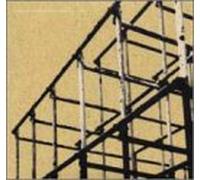 Operetta Of Ghosts part3 Tokyo