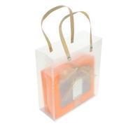 Operitacx 1 Juego Caja De Del Día De San Valentín Favores Decoraciones Gracias Cajas Bolsas Cajas De Dulces Para Los Novios Totalizador Aniversario De Bodas Cajas Para Orange Páginas