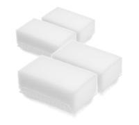 Operitacx 1 Juego Cepillo Sensorial De Cepillo Terapéutico Suave Entrenamiento De Integración Sensorial Cuidado Infantil Duradero 4 Piezas