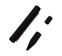 Operitacx 1 Pieza Lápiz Compatible con Pencil de Usar Protección contra Rayones Estuche de Lápiz Portátil y Duradero