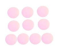 Operitacx 10 Piezas Películas de Color para Luz de Atmósfera de de Filtros de Corrección para Flash Láminas de Corrección de Color Portátiles y Ligeras para Fotografía