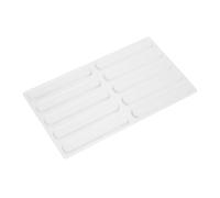 Operitacx 10 Piezas Stice Anti-colla contra la colisión Anti-Slip Parachoques del gabinete de Cocina Parachoques de Silicona del gabinete Protector de Muebles Goma Blanda Transparente