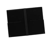 Operitacx 1juego Soporte De Proyector Palet Base Estable para Tripode y Accesorios Compatible De Proyectores Tray