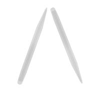 Operitacx 2 Piezas Magnetic Interactive Whiteboard Pen with Dual Tips For Precise Infrared Touchscreen Writing and Presentations Portable Stylus For Smartboards