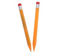 Operitacx 2piezas Bolígrafos Stylus para Pantallas Táctiles De Alta Sensibilidad y Precisión Compatible Tablets Teléfonos y Laptops para Dibujar Escribir y Jugar